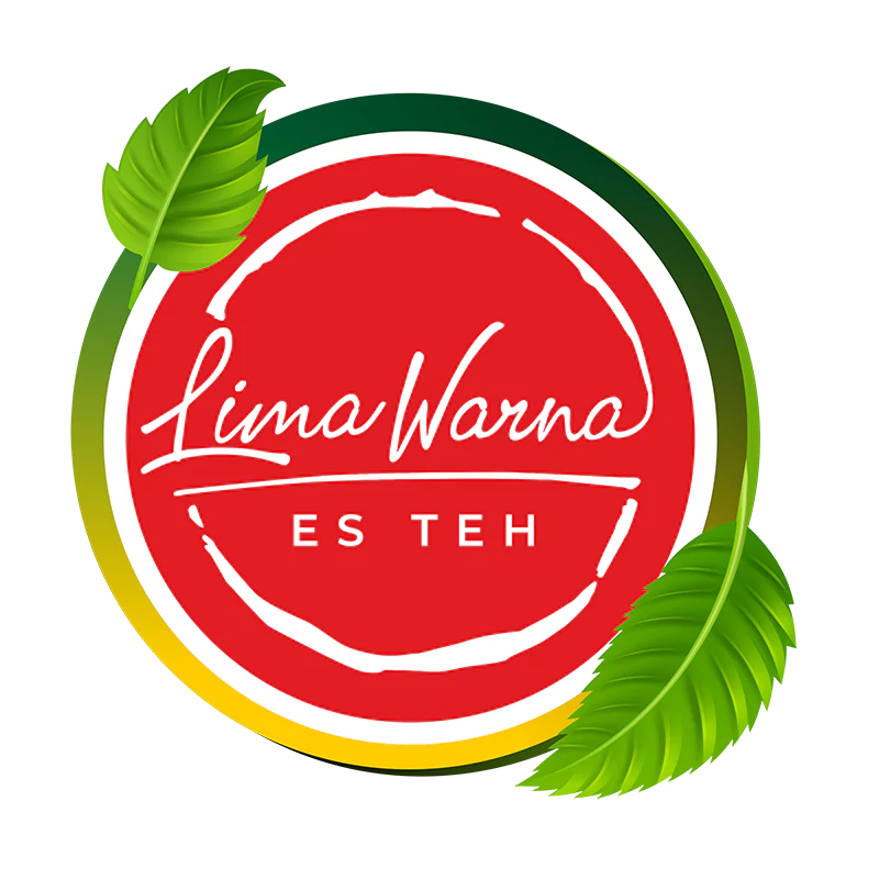 Peluang Usaha Franchise Minuman Esteh lima warna